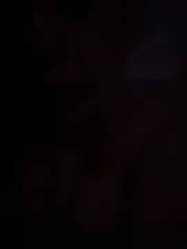 Miss June666 online show from 05/11/26, 06:49