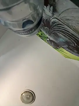 Snapshot of aavrdvh33 chatting on 09/09/25, 03:55 aavrdvh33 online show from 09/09/25, 03:55