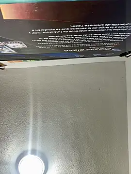 Snapshot of aavrdvh33 chatting on 09/26/25, 07:29 aavrdvh33 online show from 09/26/25, 07:29