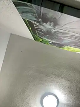 Snapshot of aavrdvh33 chatting on 11/27/25, 07:16 aavrdvh33 online show from 11/27/25, 07:16