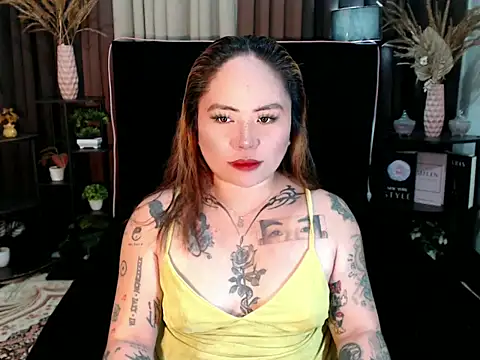 EstellaStarXxx online show from 04/27/26, 06:39