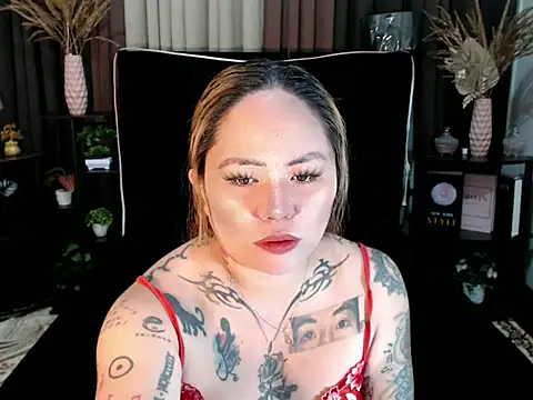 EstellaStarXxx online show from 05/06/26, 02:40