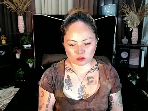 EstellaStarXxx online show from 05/10/26, 03:17