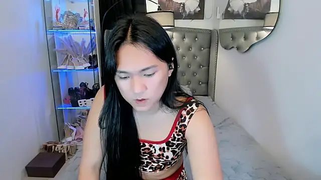 Snapshot of bigcockvenice chatting on 01/31/26, 07:11 bigcockvenice online show from 01/31/26, 07:11