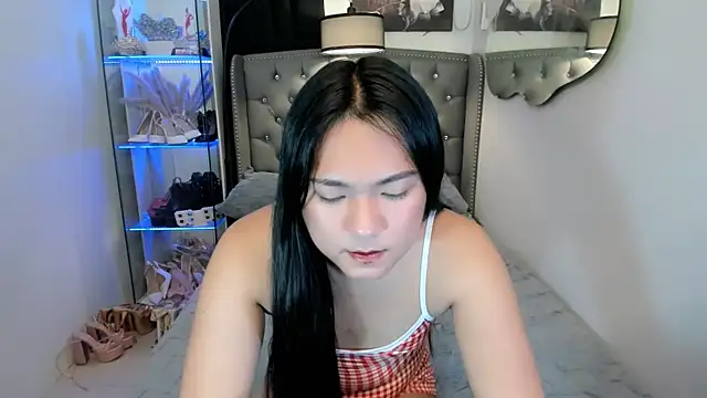 Snapshot of bigcockvenice chatting on 02/07/26, 08:45 bigcockvenice online show from 02/07/26, 08:45