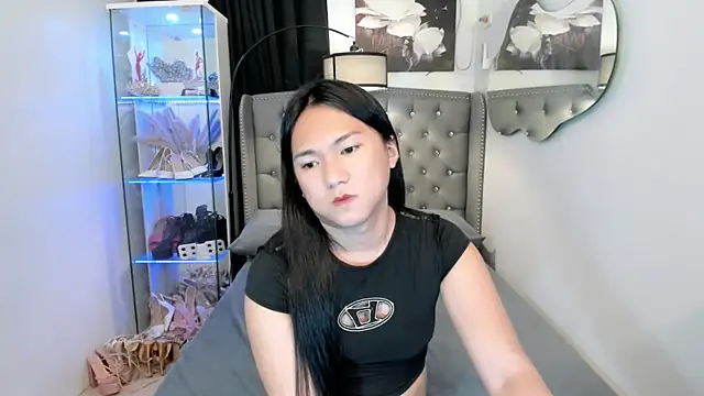 Snapshot of bigcockvenice chatting on 02/22/26, 08:51 bigcockvenice online show from 02/22/26, 08:51