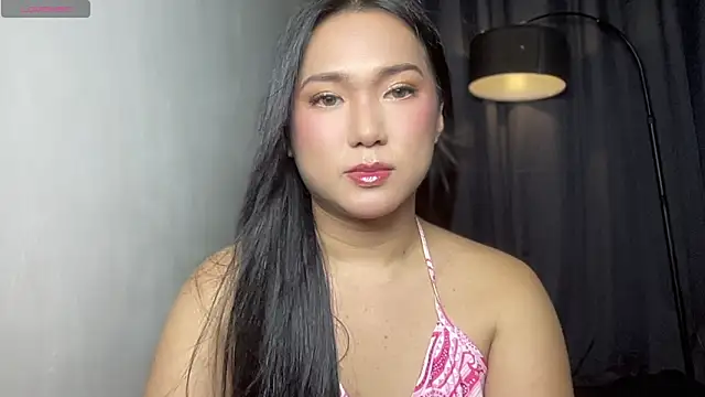 Snapshot of bigcockvenice chatting on 03/12/26, 04:24 bigcockvenice online show from 03/12/26, 04:24