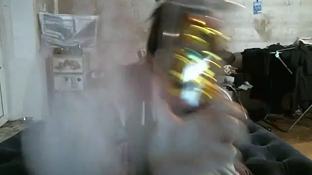 Snapshot of graylovescookies chatting on 09/10/25, 06:19 graylovescookies online show from 09/10/25, 06:19