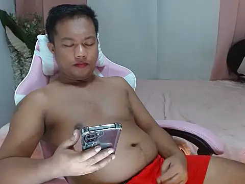 Snapshot of JustJakey chatting on 06/19/26, 06:34 JustJakey online show from 06/19/26, 06:34