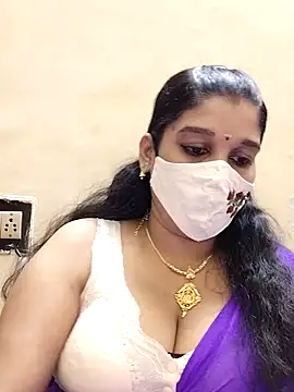 Snapshot of amelia-rani chatting on 10/01/25, 12:33 amelia-rani online show from 10/01/25, 12:33