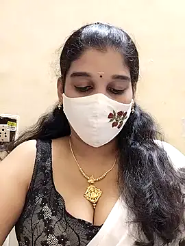 Snapshot of amelia-rani chatting on 10/14/25, 05:52 amelia-rani online show from 10/14/25, 05:52