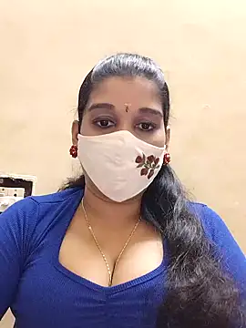 amelia-rani online show from 06/09/26, 03:40