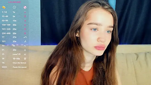 Snapshot of lovelyalivia chatting on 02/10/26, 09:46 lovelyalivia online show from 02/10/26, 09:46