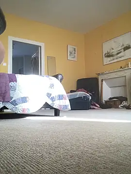 nastro1967 online show from 11/04/25, 12:04