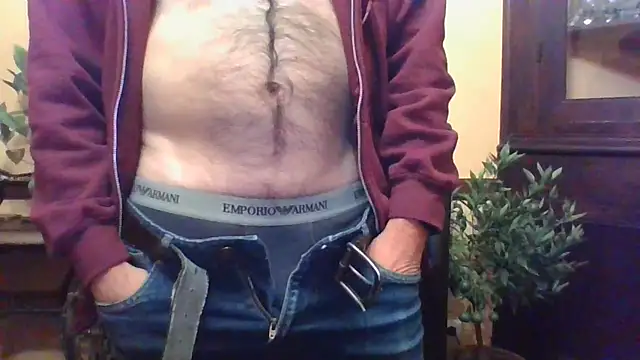 nastro1967 online show from 11/25/25, 05:13