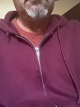 Snapshot of nastro1967 chatting on 11/26/25, 03:13 nastro1967 online show from 11/26/25, 03:13