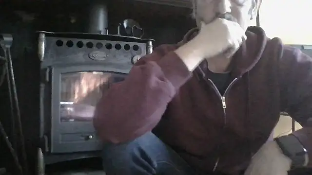 nastro1967 online show from 11/28/25, 10:29