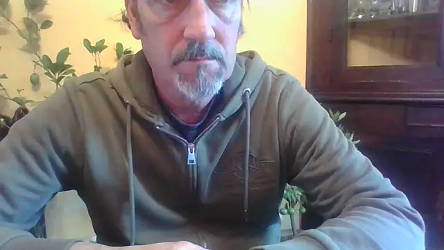 nastro1967 online show from 11/29/25, 01:58