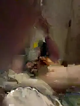 Hsksjdwujajzj online show from 04/02/26, 07:11