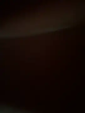 Hsksjdwujajzj online show from 05/20/26, 10:49