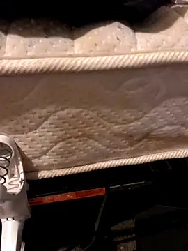 Snapshot of RivslRabbit chatting on 11/05/25, 10:48 RivslRabbit online show from 11/05/25, 10:48