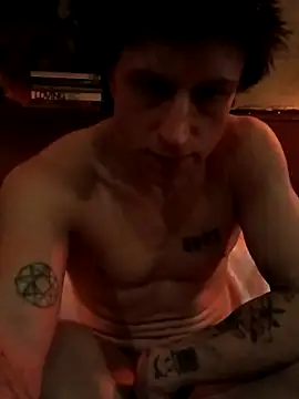 Snapshot of RivslRabbit chatting on 02/14/26, 10:01 RivslRabbit online show from 02/14/26, 10:01