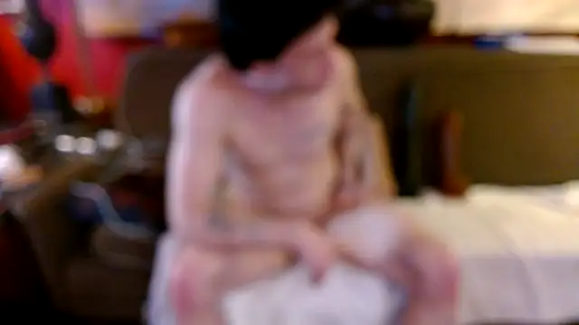 Snapshot of RivslRabbit chatting on 02/21/26, 07:37 RivslRabbit online show from 02/21/26, 07:37