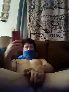 Snapshot of RivslRabbit chatting on 03/29/26, 07:30 RivslRabbit online show from 03/29/26, 07:30