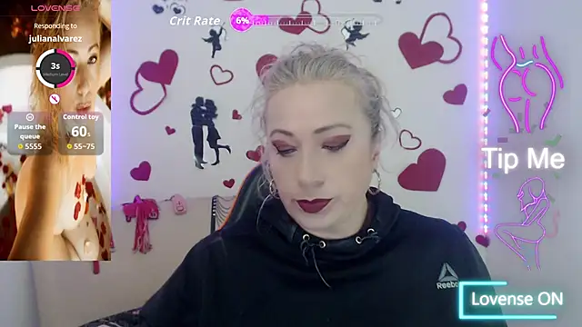 sofiacurvy 45 online show from 09/09/25, 04:39