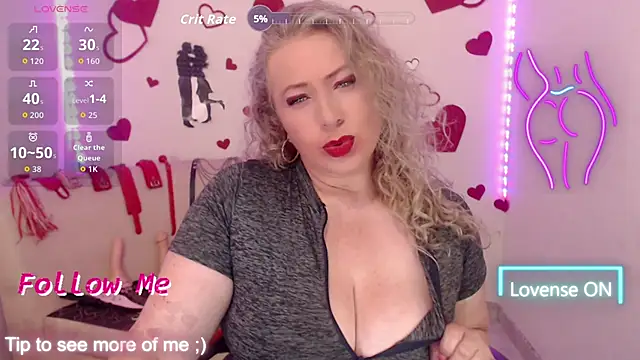 sofiacurvy 45 online show from 11/14/25, 09:57