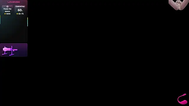 Snapshot of Mhia_Sweet_ chatting on 09/18/25, 02:57 Mhia Sweet online show from 09/18/25, 02:57