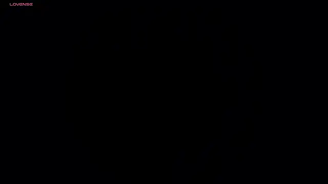 Snapshot of Mhia_Sweet_ chatting on 04/06/26, 03:59 Mhia Sweet online show from 04/06/26, 03:59