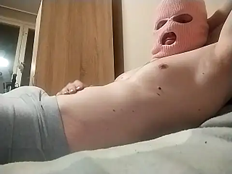 dirtyloud online show from 04/21/26, 09:39