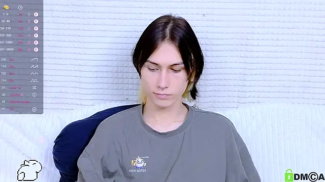 bd black online show from 09/11/25, 07:14