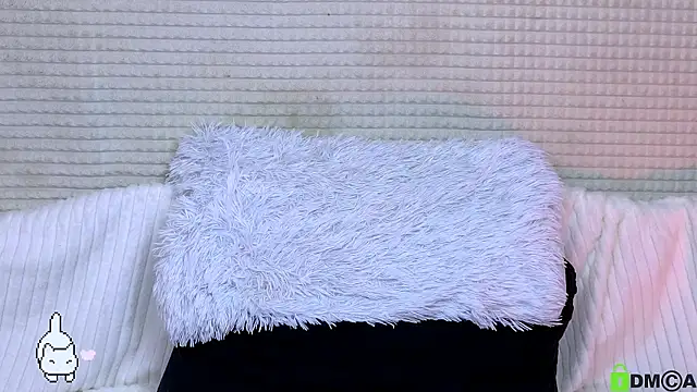 bd black online show from 09/26/25, 09:19