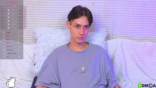 bd black online show from 10/15/25, 09:48