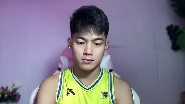 Snapshot of Prince_kiyoshi chatting on 09/28/25, 01:44 Prince kiyoshi online show from 09/28/25, 01:44