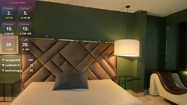 Kya Wild online show from 03/08/26, 02:04