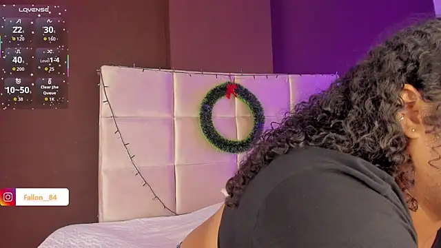 fallon 08 online show from 12/19/25, 07:54