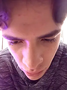 BenitoSaenz online show from 09/22/25, 12:18