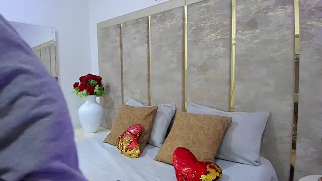 BenitoSaenz online show from 01/13/26, 11:59