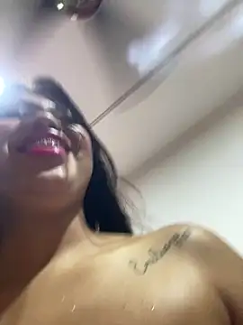 Luna 20x online show from 09/14/25, 05:56