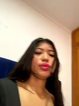 Luna 20x online show from 09/15/25, 06:52