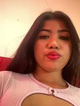 Luna 20x online show from 09/27/25, 06:46