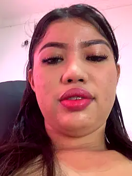 Luna 20x online show from 09/28/25, 06:02