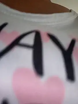 Luna 20x online show from 10/25/25, 07:19