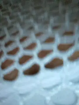 Luna 20x online show from 11/05/25, 07:25