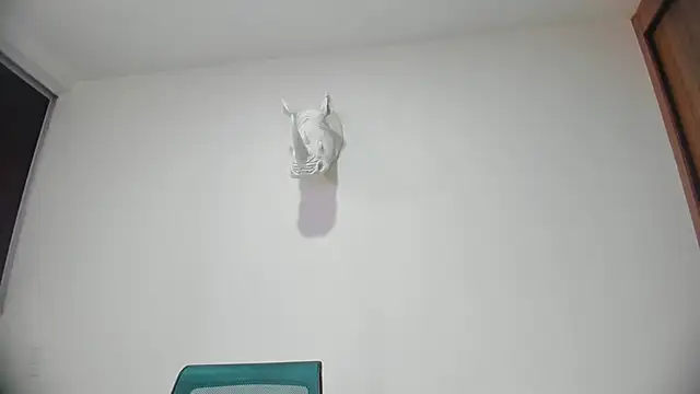 Dagoti online show from 01/31/26, 08:07