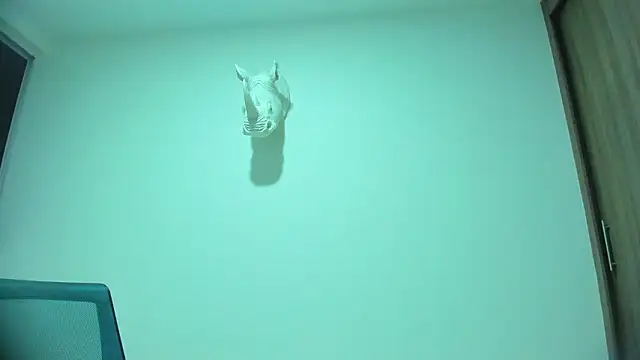 Dagoti online show from 02/03/26, 01:26