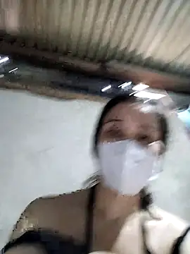 Baby-sexyass96 online show from 10/24/25, 12:41